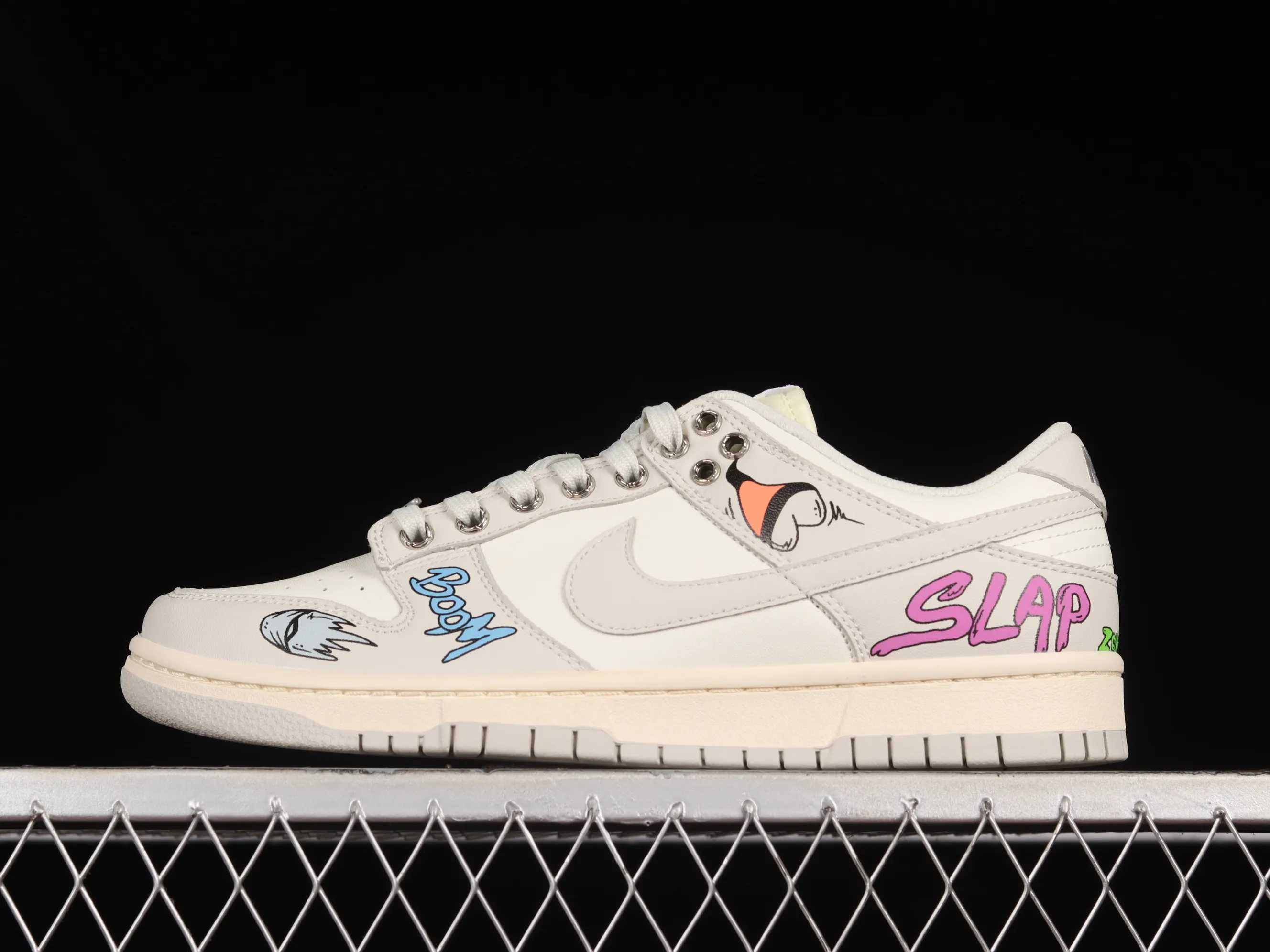 All categories Nk SB Dunk Series Nk SB Dunk Low low-top sneakers Nk SB Dunk Low SB dunk series low-top casual sports skateboard shoes DD1503-107